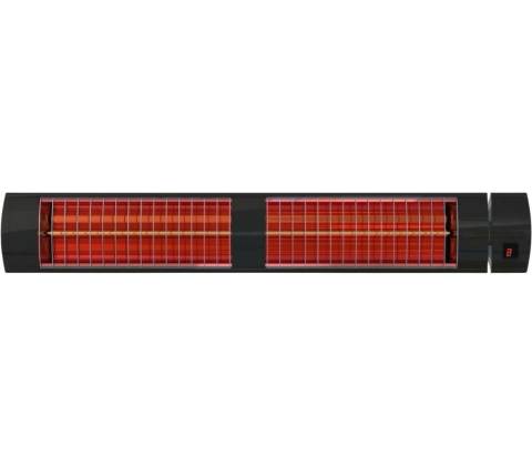 Elcon EIR RC-4000/8