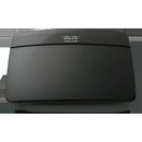 Linksys E1200