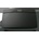 Linksys E1200