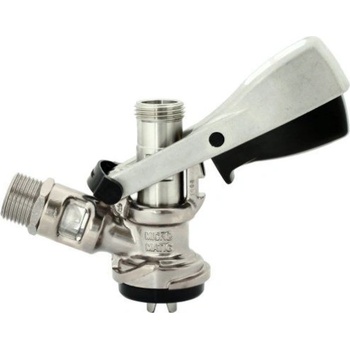 MICROMATIC Narážeč bajonet Micromatic