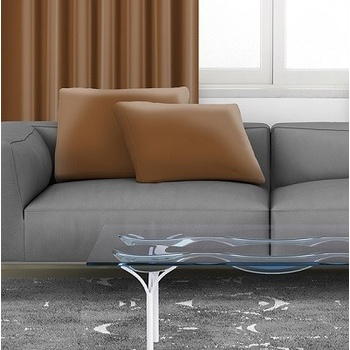 Interie Angelo Mala11 Malaga 40 x 40 cm