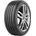 Cooper Summer 225/45 R17 91Y