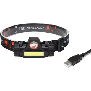 D-il ЧЕЛНИК d-il