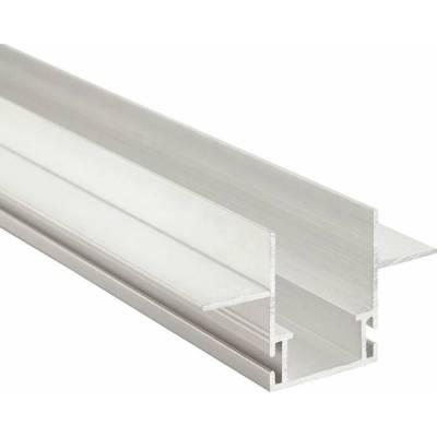 Light Impressions 970823