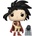 Funko Фигура Funko POP! Animation: My Hero Academia - Momo Yaoyorozu #1350 (083839)