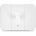 Ubiquiti LTU-LR