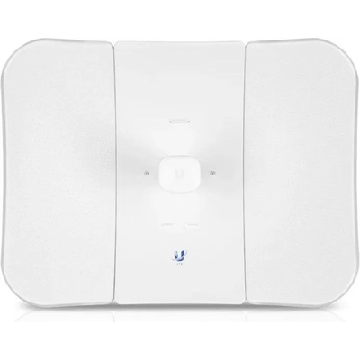 Ubiquiti LTU-LR