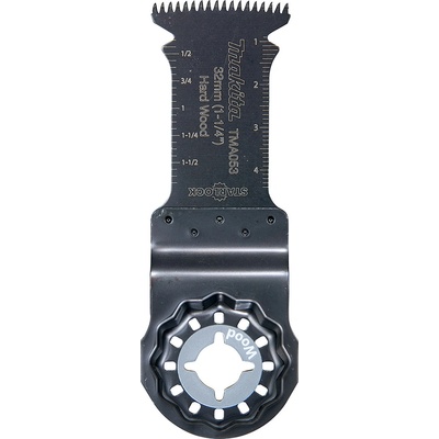 Makita B-64870