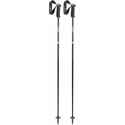 Leki Neolite Carbon 2023/24