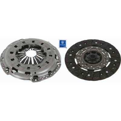 Spojková sada SACHS 3000 951 622