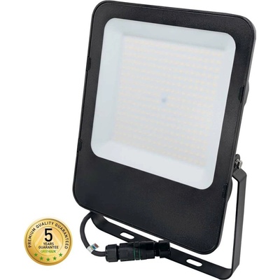 Greenlux GXLR061
