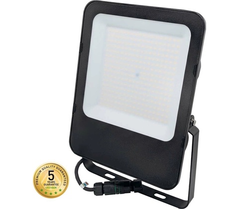 Greenlux GXLR061