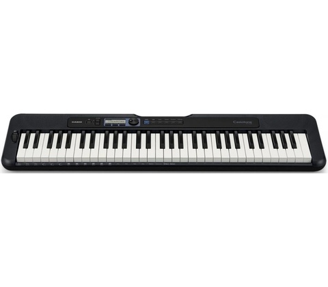Casio CT S300
