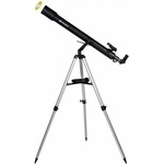 Bresser Sirius 70/900 AZ (74305)