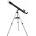 Bresser Sirius 70/900 AZ (74305)