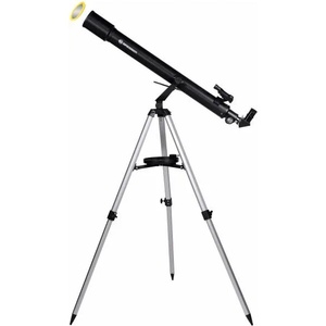 Bresser Sirius 70/900 AZ (74305)