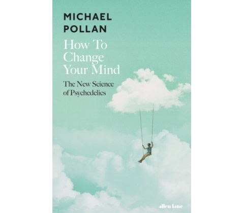 How to Change Your Mind