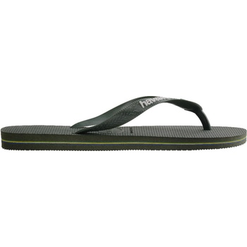 Havaianas Brasil logo 47/48