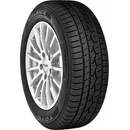 Osobní pneumatiky Toyo Celsius 175/65 R14 86T
