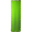 Trimm Zero 5.5