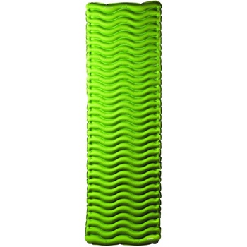 Trimm Zero 5.5