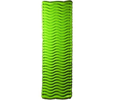 Trimm Zero 5.5