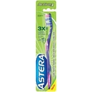 Astera Active 3 soft AROMA