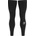 Compressport Full legs t1