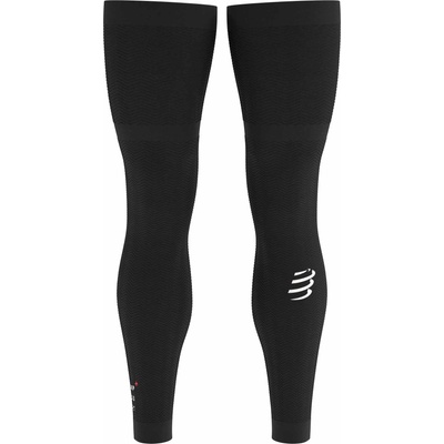 Compressport Full legs t1