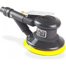Dema DSM 120