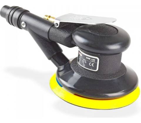 Dema DSM 120