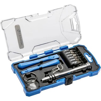 Image 1 of Högert Technik HT1S271