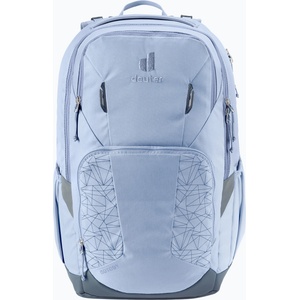 Deuter Градска раница deuter Cotogy 28 l polar/bluejay