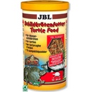 Krmivá pre terarijné zvieratá JBL Turtle Food 250 ml