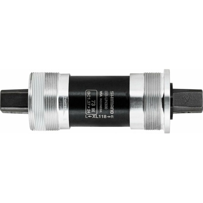 Shimano UN300 BSA 73x118mm