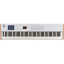 Arturia KeyLab 88 mk3