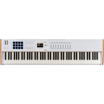 Arturia KeyLab 88 mk3