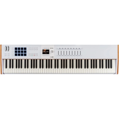 Arturia KeyLab 88 mk3