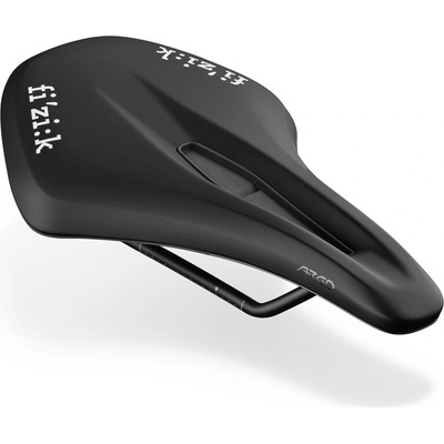 Fizik Vento Argo X5 150mm
