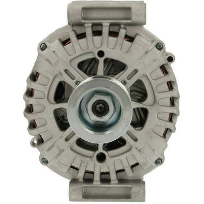 Alternátor Mercedes 3.0 350 CDI, Valeo FG23S048