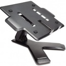 Lenovo Essential Notebook Stand