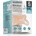 Suavinex Zero Zero Physiological Teat биберон 6-18 m