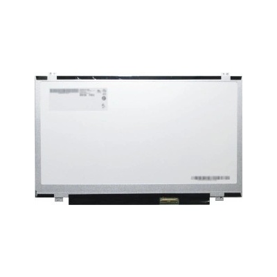 HP Compaq STREAM 14-AX000NI LCD Displej, Display pro Notebook Laptop - Lesklý – Hledejceny.cz