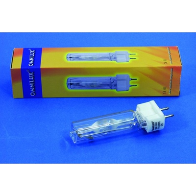 Omnilux ODM 230V 150W G-12 6000h 4200K