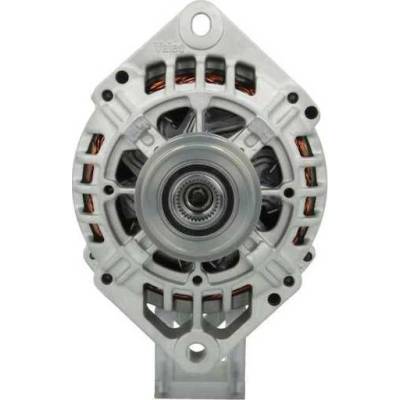 Alternátor Renault 120A SG10B032 Valeo New