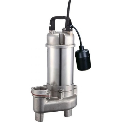 Evak EWS 5.05SA