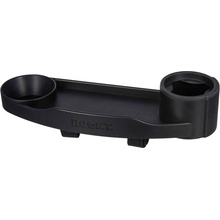 Dooky držák Activity & Snack Tray