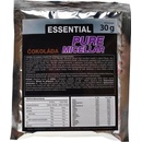 Prom-in Pure Micellar 30 g