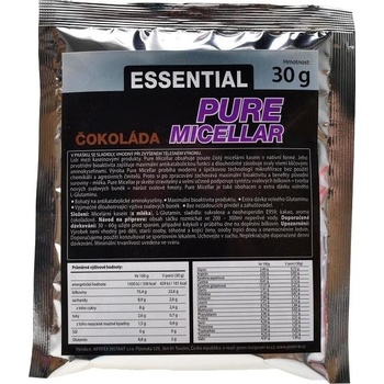 Prom-in Pure Micellar 30 g