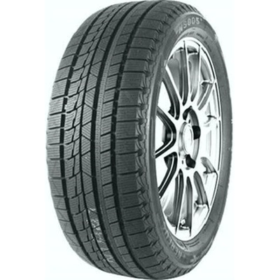 Sunwide Snowide 185/65 R15 88T